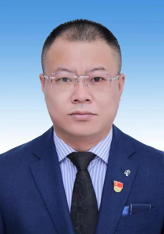 区住房和城乡建设局