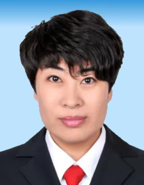 张艳