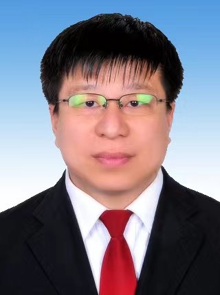 崔国军