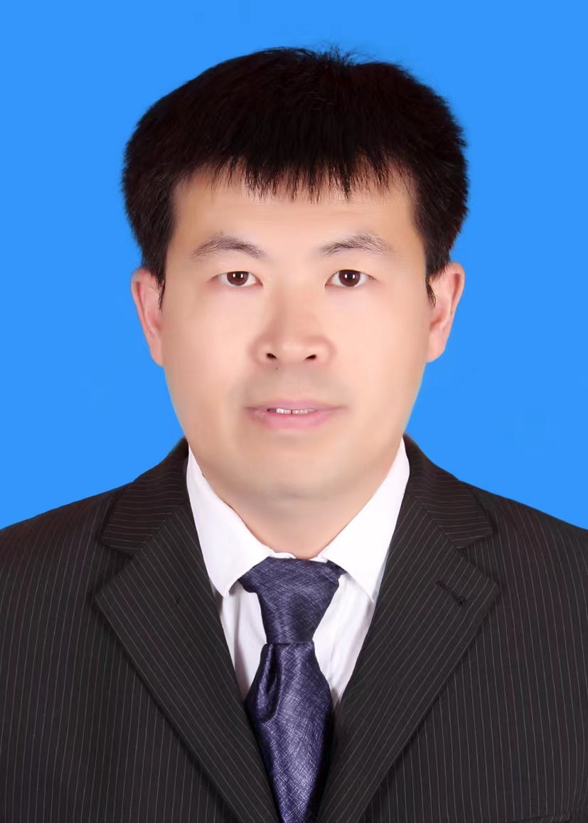 李宏峰