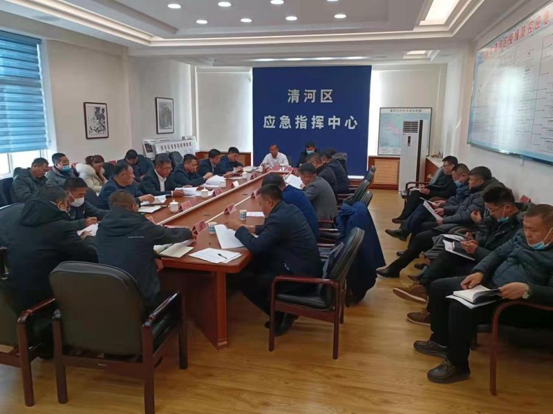 微信图片_20220107141522 微信图片_20220107141522